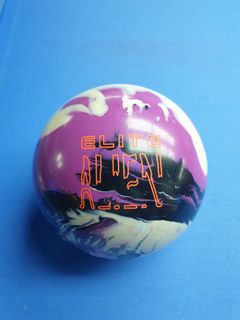 由 shyang831208 (刊登 ID 1196157780，圖片 1) 提交，位於 的 (類別：)，說明：。
