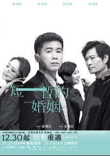（分類：）位於 。 由 Catcat.qq 提交（商品編號 1196015770，圖片 1）。簡介： 。