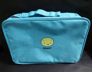 （分類：）位於 。 由 zipstore 提交（商品編號 1196057917，圖片 1）。簡介： 。