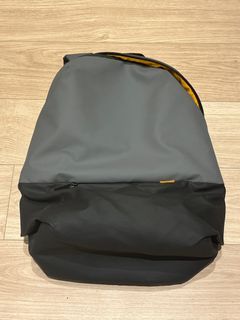 （免費贈）小米背包