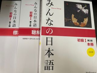 （分類：）位於 。 由 dy2003 提交（商品編號 1196064420，圖片 1）。簡介： 。