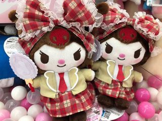 （分類：）位於 。 由 TML1230 提交（商品編號 1196178436，圖片 1）。簡介： 。