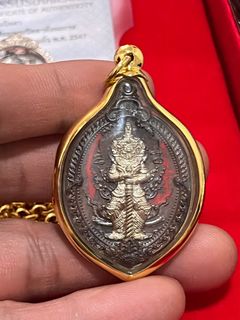（分類：）位於 。 由 Ming_Tai 提交（商品編號 1186585106，圖片 1）。簡介： 。