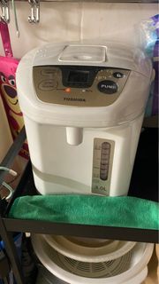 （分類：）位於 。 由 roninikit 提交（商品編號 1196150339，圖片 1）。簡介： 。
