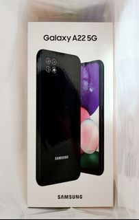 由 TimoJYC (刊登 ID 1196045125，圖片 1) 提交，位於 的 (類別：)，說明：。