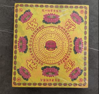 （分類：）位於 。 由 frogc9 提交（商品編號 1196151185，圖片 1）。簡介： 。