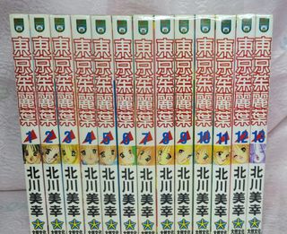 （分類：）位於 。 由 yin7622 提交（商品編號 1196092012，圖片 1）。簡介： 。