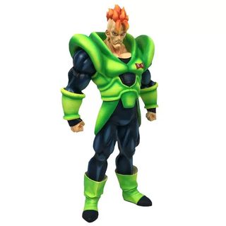 （分類：）位於 。 由 dbzfans 提交（商品編號 1196165680，圖片 1）。簡介： 。