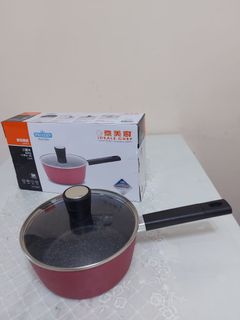 （分類：）位於 。 由 ec_1102 提交（商品編號 1196105909，圖片 1）。簡介： 。