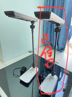 （分類：）位於 。 由 siu_chicks 提交（商品編號 1196077298，圖片 1）。簡介： 。