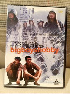 （分類：）位於 。 由 bigboyshobby 提交（商品編號 1196116623，圖片 1）。簡介： 。