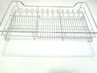 （分類：）位於 。 由 Mahkyeah 提交（商品編號 1196173133，圖片 1）。簡介： 。