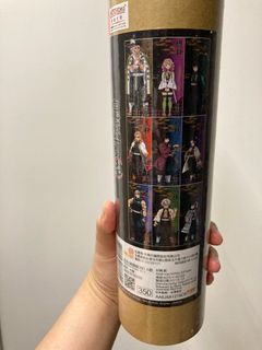 （分類：）位於 。 由 chengchengs 提交（商品編號 1196054338，圖片 1）。簡介： 。