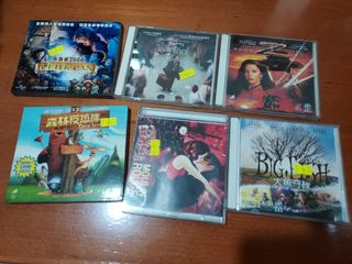 （分類：）位於 。 由 didowong 提交（商品編號 1196065649，圖片 1）。簡介： 。