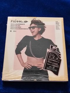 （分類：）位於 。 由 sanging_music 提交（商品編號 1196148247，圖片 1）。簡介： 。