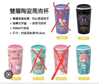 （分類：）位於 。 由 suet1016 提交（商品編號 1196131044，圖片 1）。簡介： 。