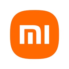 （分類：）位於 。 由 mokchi_digital 提交（商品編號 1196077275，圖片 1）。簡介： 。