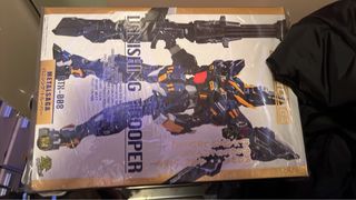 （分類：）位於 。 由 look_onfrie 提交（商品編號 1196178732，圖片 1）。簡介： 。