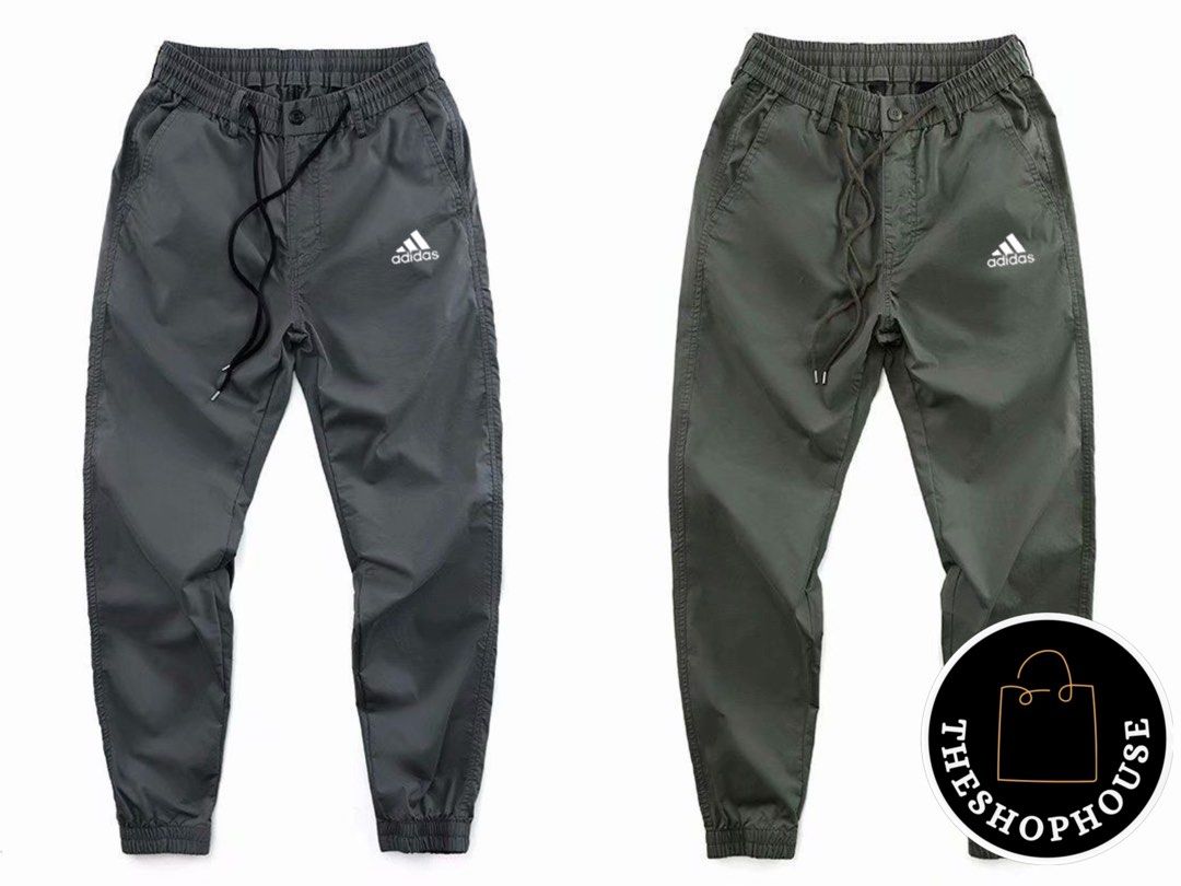 Adidas x clearance numbers track pants