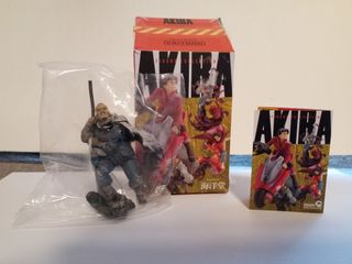 （分類：）位於 。 由 cwacwacc 提交（商品編號 1196101703，圖片 1）。簡介： 。