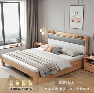 （分類：）位於 。 由 LuxeDeco1 提交（商品編號 1196083380，圖片 1）。簡介： 。