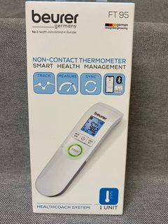 （分類：）位於 。 由 lessismore00 提交（商品編號 1196127612，圖片 1）。簡介： 。