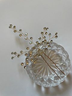 （分類：）位於 。 由 saaaaasaaaaa 提交（商品編號 1196025936，圖片 1）。簡介： 。