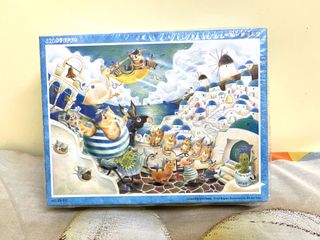 （分類：）位於 。 由 mightymoonn 提交（商品編號 1196135634，圖片 1）。簡介： 。