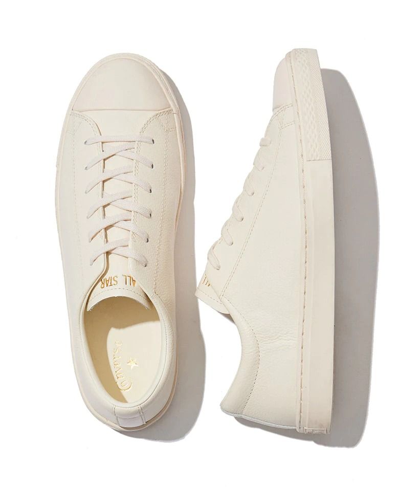 All star online coupe enamel ox