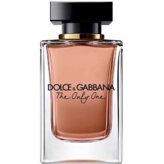 📣 Dolce & Gabbana Eau De Parfum Tester Pack❣️