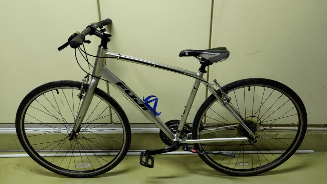 Fuji absolute 24 outlet