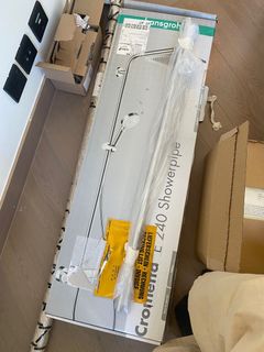 （分類：）位於 。 由 ball0406 提交（商品編號 1196157342，圖片 1）。簡介： 。