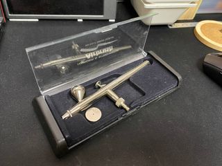 （分類：）位於 。 由 chk3122 提交（商品編號 1196176139，圖片 1）。簡介： 。