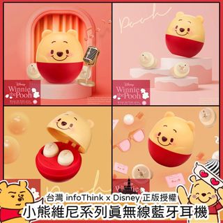 （分類：）位於 。 由 Taylor_chu 提交（商品編號 1196138196，圖片 1）。簡介： 。