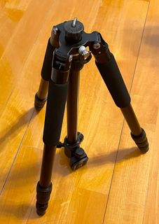 （分類：）位於 。 由 nikon_11 提交（商品編號 1196121241，圖片 1）。簡介： 。