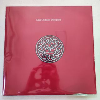 （分類：）位於 。 由 bobomusic 提交（商品編號 1196034043，圖片 1）。簡介： 。