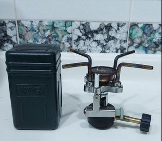 （分類：）位於 。 由 wkc1026 提交（商品編號 1196186472，圖片 1）。簡介： 。