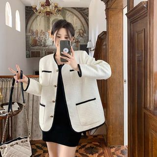 （分類：）位於 。 由 ihaveeverythings 提交（商品編號 1196147580，圖片 1）。簡介： 。