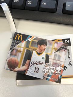 （分類：）位於 。 由 h54nd418095 提交（商品編號 1196022781，圖片 1）。簡介： 。