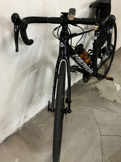 （分類：）位於 。 由 cph2747_a3520 提交（商品編號 1196144471，圖片 1）。簡介： 。