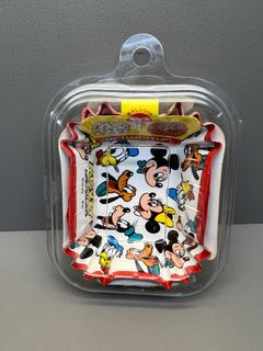 （分類：）位於 。 由 rebeccabecca 提交（商品編號 1196114540，圖片 1）。簡介： 。