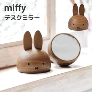 （分類：）位於 。 由 morelawin 提交（商品編號 1196148724，圖片 1）。簡介： 。