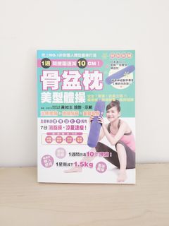 （分類：）位於 。 由 hlen46 提交（商品編號 1195714786，圖片 1）。簡介： 。