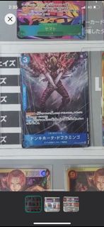（分類：）位於 。 由 hungjai01 提交（商品編號 1196060150，圖片 1）。簡介： 。