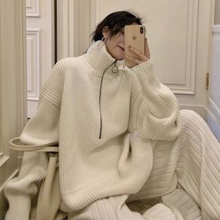 （分類：）位於 。 由 16060521d 提交（商品編號 1196152988，圖片 1）。簡介： 。