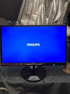 （分類：）位於 。 由 kelcy_live 提交（商品編號 1196131539，圖片 1）。簡介： 。