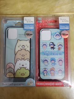 Phone case iphone 12 出售| 網上購買7,000+ 件Phone case iphone 12
