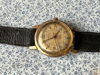 （分類：）位於 。 由 man_98464293 提交（商品編號 1196012192，圖片 1）。簡介： 。