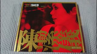 （分類：）位於 。 由 oleanderchen 提交（商品編號 1196060716，圖片 1）。簡介： 。