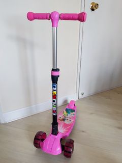（分類：）位於 。 由 ccyc118 提交（商品編號 1196047549，圖片 1）。簡介： 。